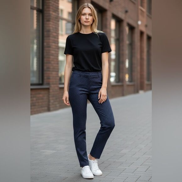 Banana Republic Pants - Bundle of 5 Women’s Pants Size 2/2Petite